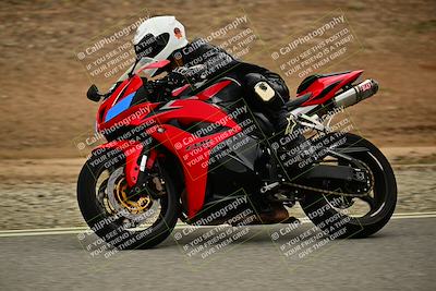 media/Nov-22-2025-2WTD (Sat) [[7eb050eb5f]]/B Group/Session 2 (Turn 7)/